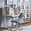 Jackie Smart Desk with Hutch-binpromo_KSA_SNB_15092026-image-10