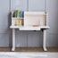 Jackie Smart Desk with Hutch-binpromo_KSA_SNB_15092026-image-2