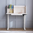 Jackie Smart Desk with Hutch-binpromo_KSA_SNB_15092026-image-3