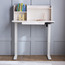 Jackie Smart Desk with Hutch-binpromo_KSA_SNB_15092026-image-4