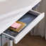 Jackie Smart Desk with Hutch-binpromo_KSA_SNB_15092026-image-5