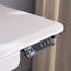 Jackie Smart Desk with Hutch-binpromo_KSA_SNB_15092026-image-6