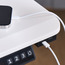 Jackie Smart Desk with Hutch-binpromo_KSA_SNB_15092026-image-7