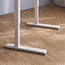 Jackie Smart Desk with Hutch-binpromo_KSA_SNB_15092026-image-9