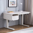 مكتب ذكي- جاكي-babyandkids-roomfurniture-studydesks-image-10