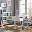 مكتب ذكي- جاكي-babyandkids-roomfurniture-studydesks-image-1