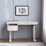 مكتب ذكي- جاكي-babyandkids-roomfurniture-studydesks-image-9