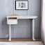 مكتب ذكي- جاكي-babyandkids-roomfurniture-studydesks-image-8