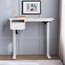 مكتب ذكي- جاكي-babyandkids-roomfurniture-studydesks-image-7