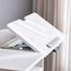 مكتب ذكي- جاكي-babyandkids-roomfurniture-studydesks-image-6