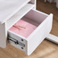مكتب ذكي- جاكي-babyandkids-roomfurniture-studydesks-image-5