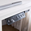 مكتب ذكي- جاكي-babyandkids-roomfurniture-studydesks-image-4