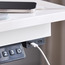 مكتب ذكي- جاكي-babyandkids-roomfurniture-studydesks-image-3