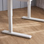 مكتب ذكي- جاكي-babyandkids-roomfurniture-studydesks-image-2