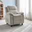 Rowan Kids Recliner-babyandkids-roomfurniture-chairsandstools-image-1