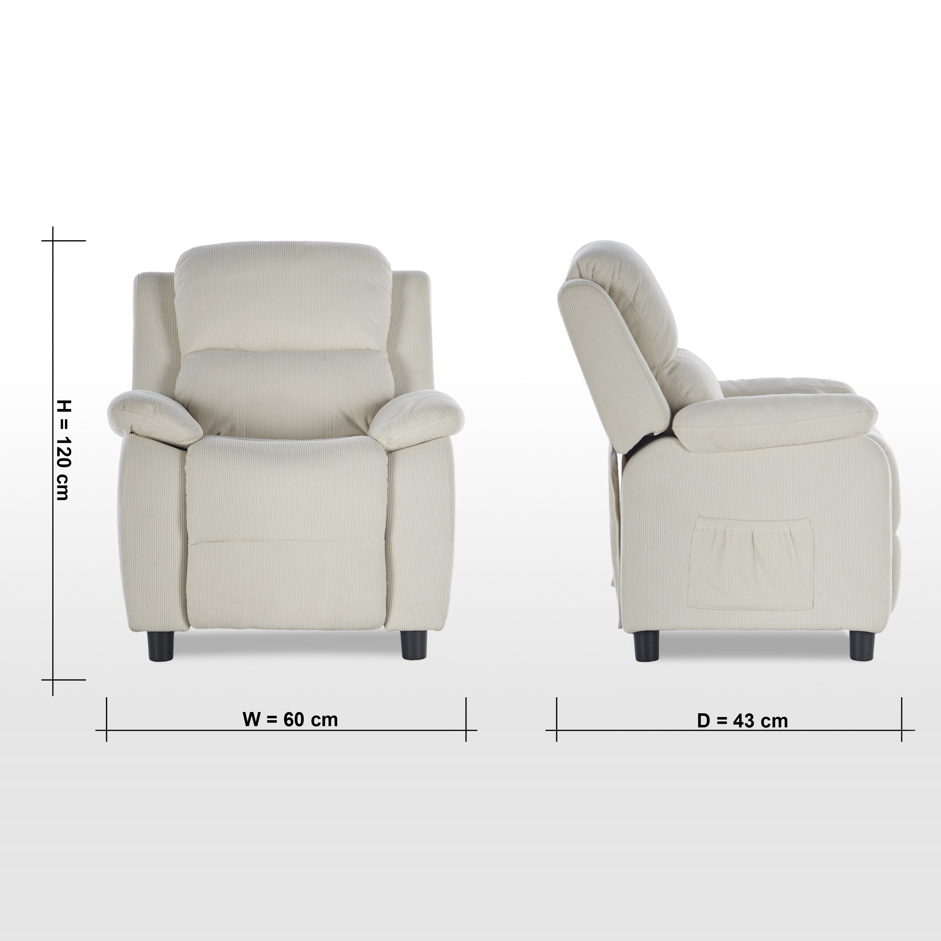 Rowan Kids Recliner-babyandkids-roomfurniture-chairsandstools-image-10