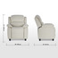 Rowan Kids Recliner-babyandkids-roomfurniture-chairsandstools-image-10