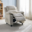 Rowan Kids Recliner-babyandkids-roomfurniture-chairsandstools-image-2