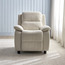 Rowan Kids Recliner-babyandkids-roomfurniture-chairsandstools-image-3