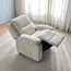 Rowan Kids Recliner-babyandkids-roomfurniture-chairsandstools-image-4