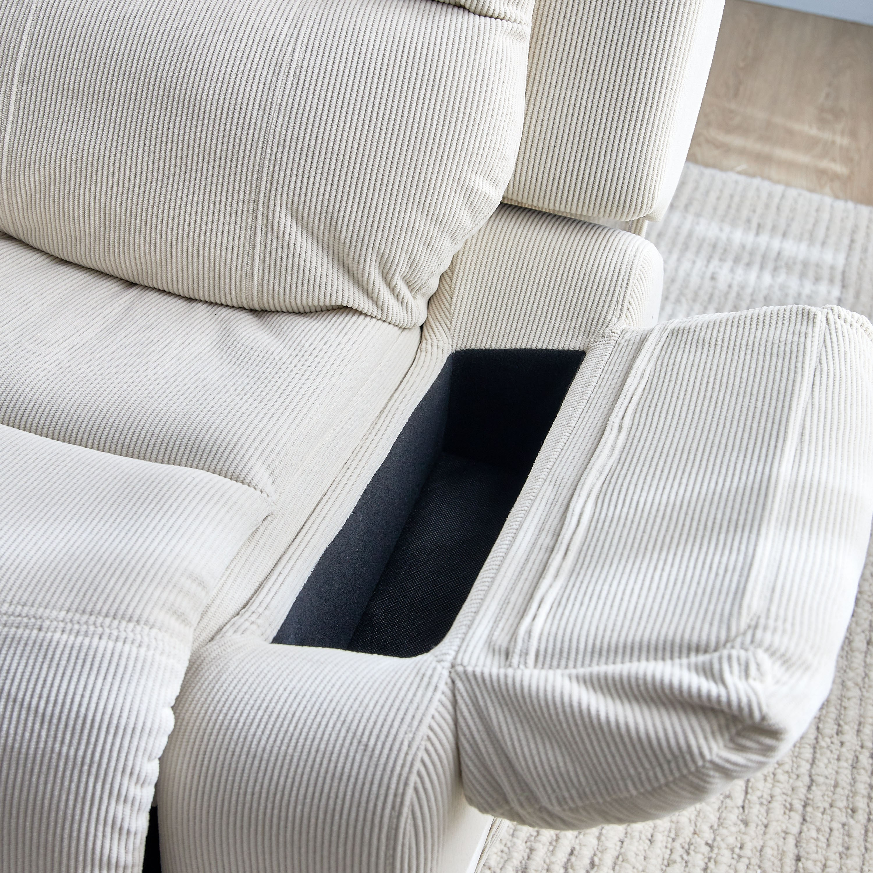 Rowan Kids Recliner-babyandkids-roomfurniture-chairsandstools-image-5