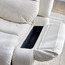Rowan Kids Recliner-babyandkids-roomfurniture-chairsandstools-image-5