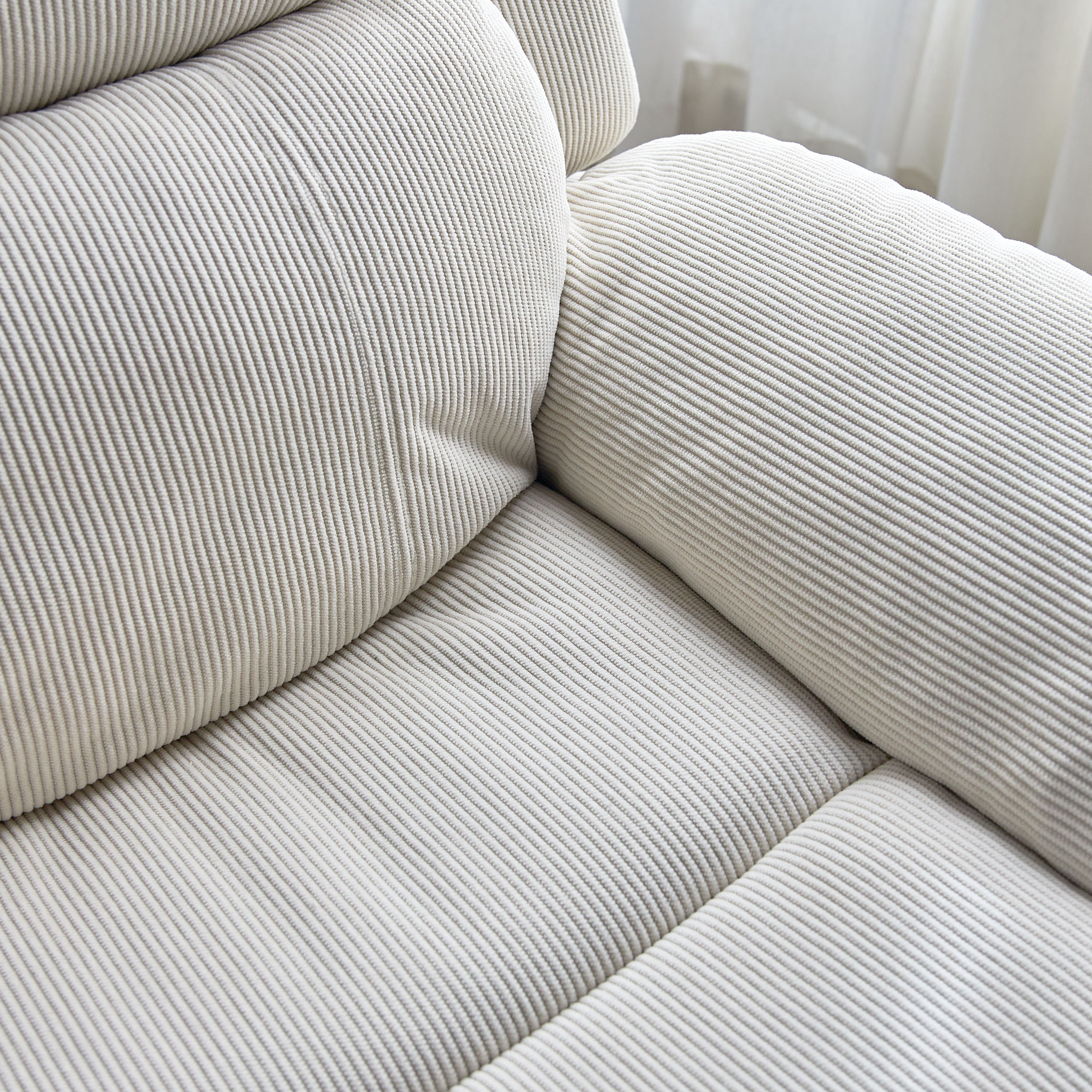 Rowan Kids Recliner-babyandkids-roomfurniture-chairsandstools-image-6