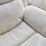 Rowan Kids Recliner-babyandkids-roomfurniture-chairsandstools-image-6