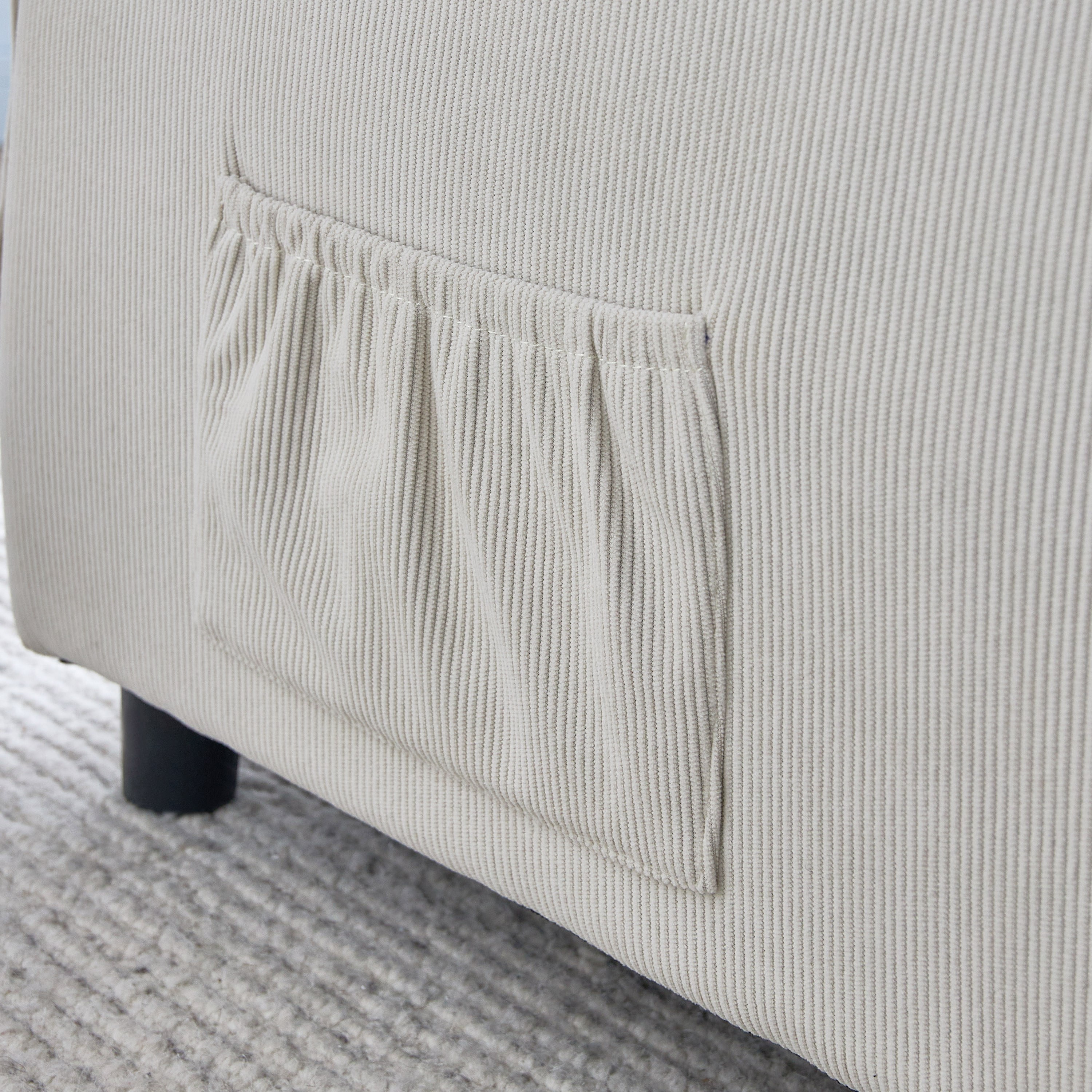 Rowan Kids Recliner-babyandkids-roomfurniture-chairsandstools-image-7