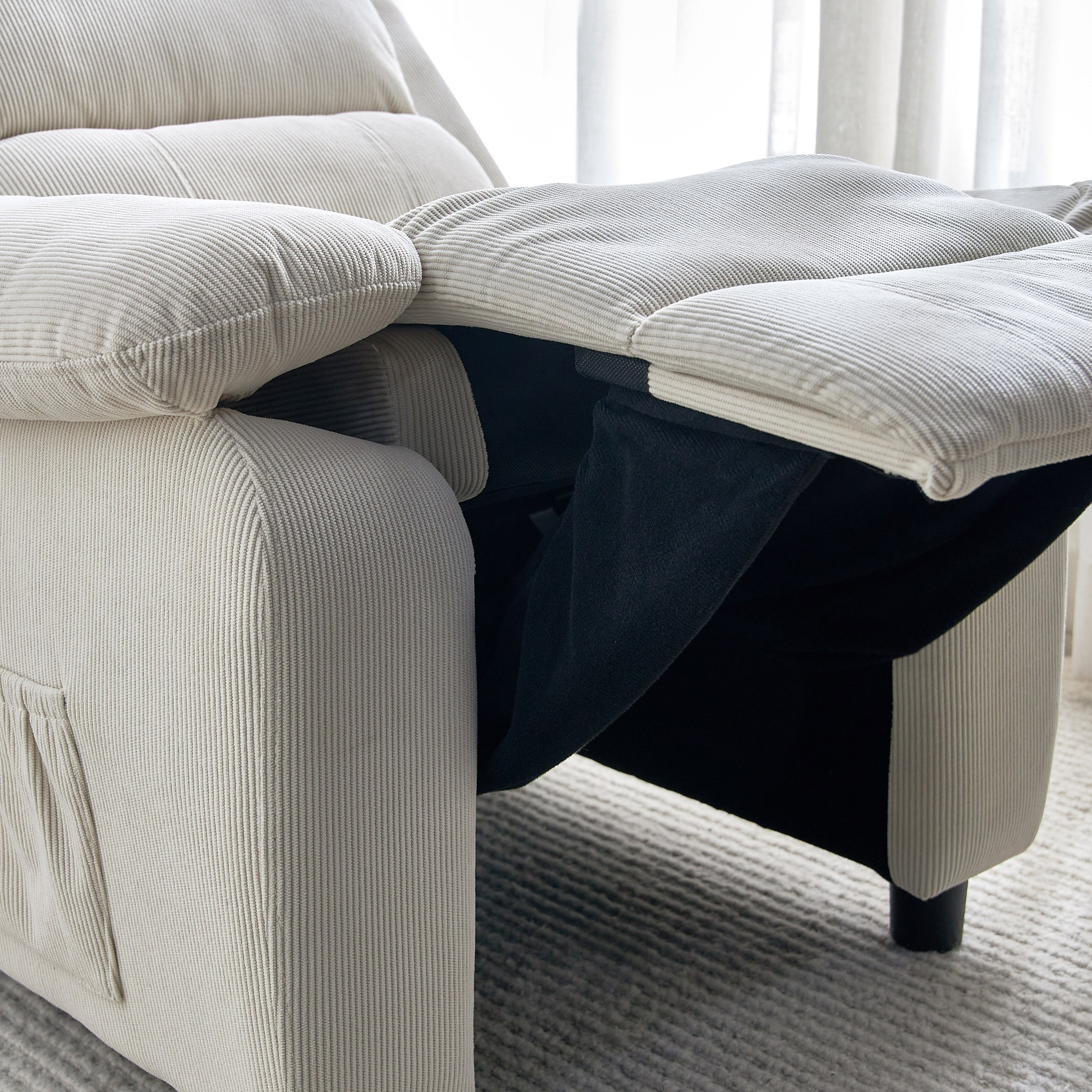 Rowan Kids Recliner-babyandkids-roomfurniture-chairsandstools-image-8