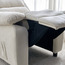 Rowan Kids Recliner-babyandkids-roomfurniture-chairsandstools-image-8