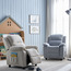 Rowan Kids Recliner-babyandkids-roomfurniture-chairsandstools-image-9