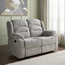 كنبة استرخاء قماش مقعدين - ستاثام-furniture-sofaandseating-recliners-image-9