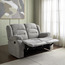 كنبة استرخاء قماش مقعدين - ستاثام-furniture-sofaandseating-recliners-image-6
