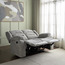 كنبة استرخاء قماش مقعدين - ستاثام-furniture-sofaandseating-recliners-image-5