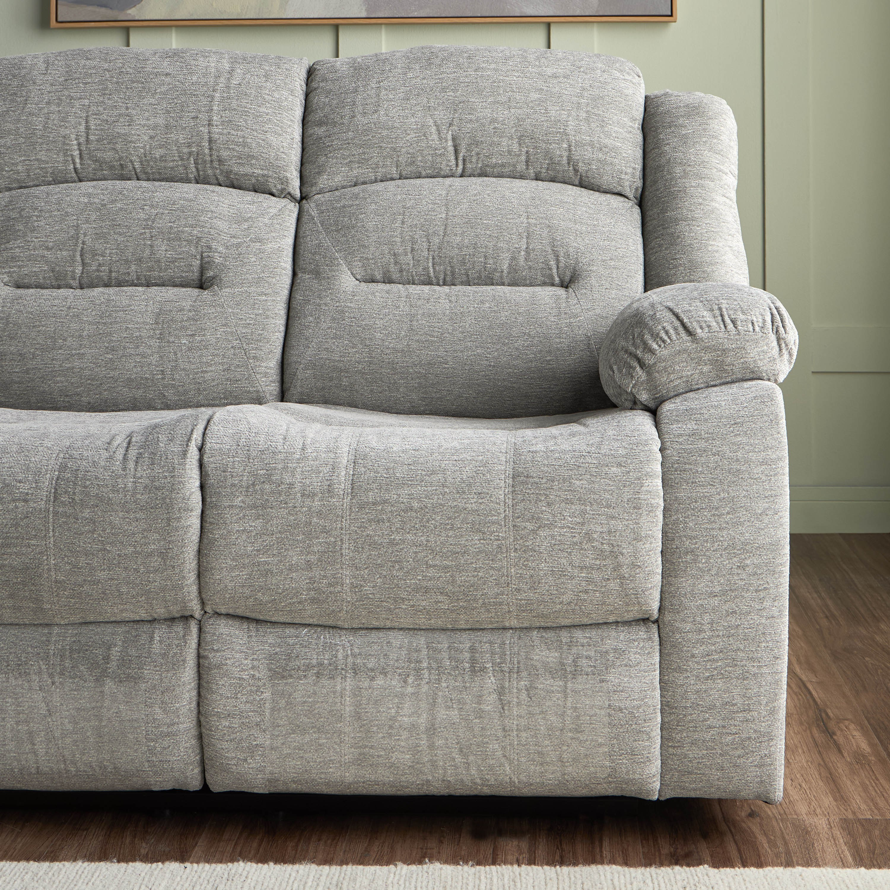 كنبة استرخاء قماش مقعدين - ستاثام-furniture-sofaandseating-recliners-image-6