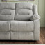 كنبة استرخاء قماش مقعدين - ستاثام-furniture-sofaandseating-recliners-image-4