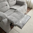 كنبة استرخاء قماش مقعدين - ستاثام-furniture-sofaandseating-recliners-image-3