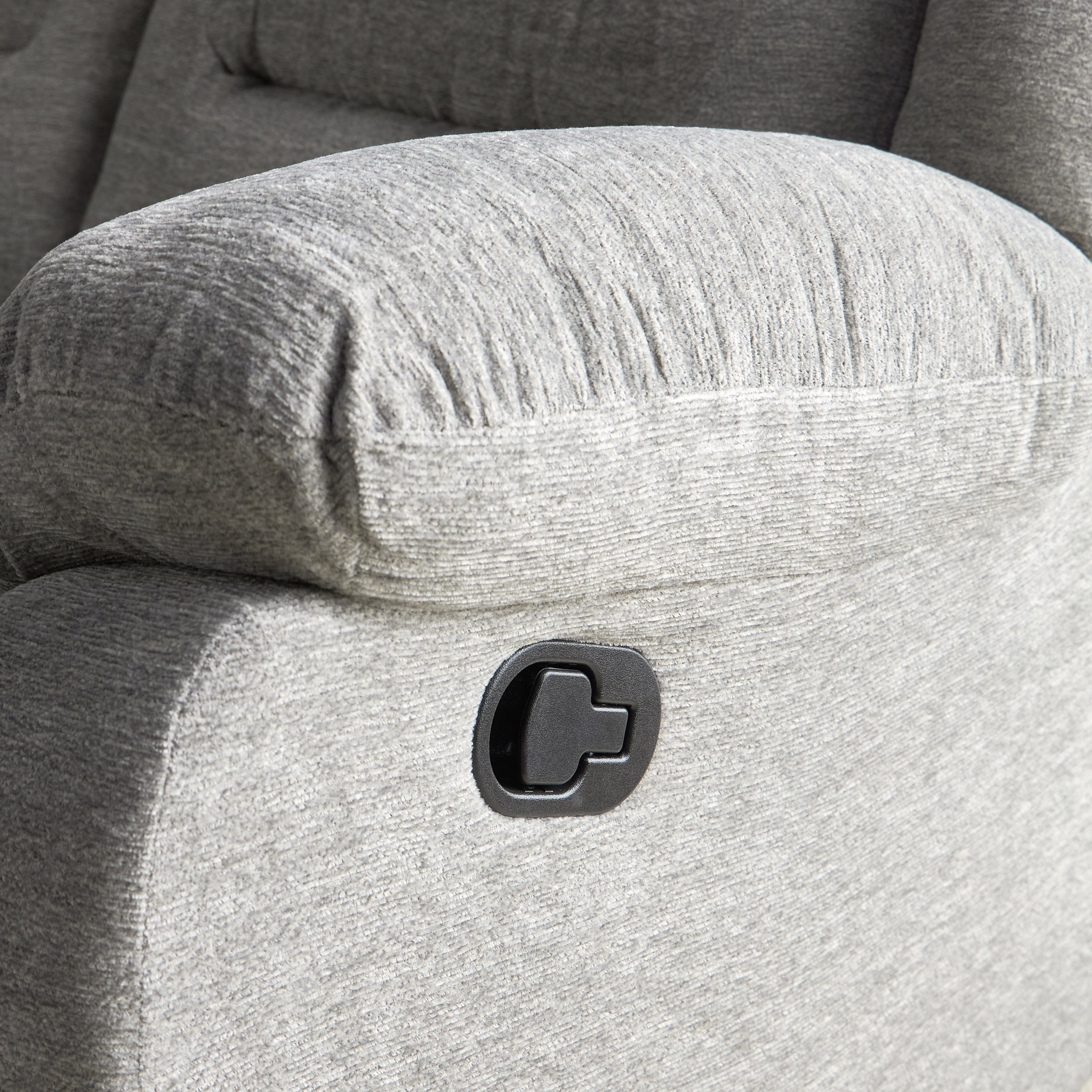 كنبة استرخاء قماش مقعدين - ستاثام-furniture-sofaandseating-recliners-image-8
