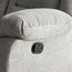 كنبة استرخاء قماش مقعدين - ستاثام-furniture-sofaandseating-recliners-image-2