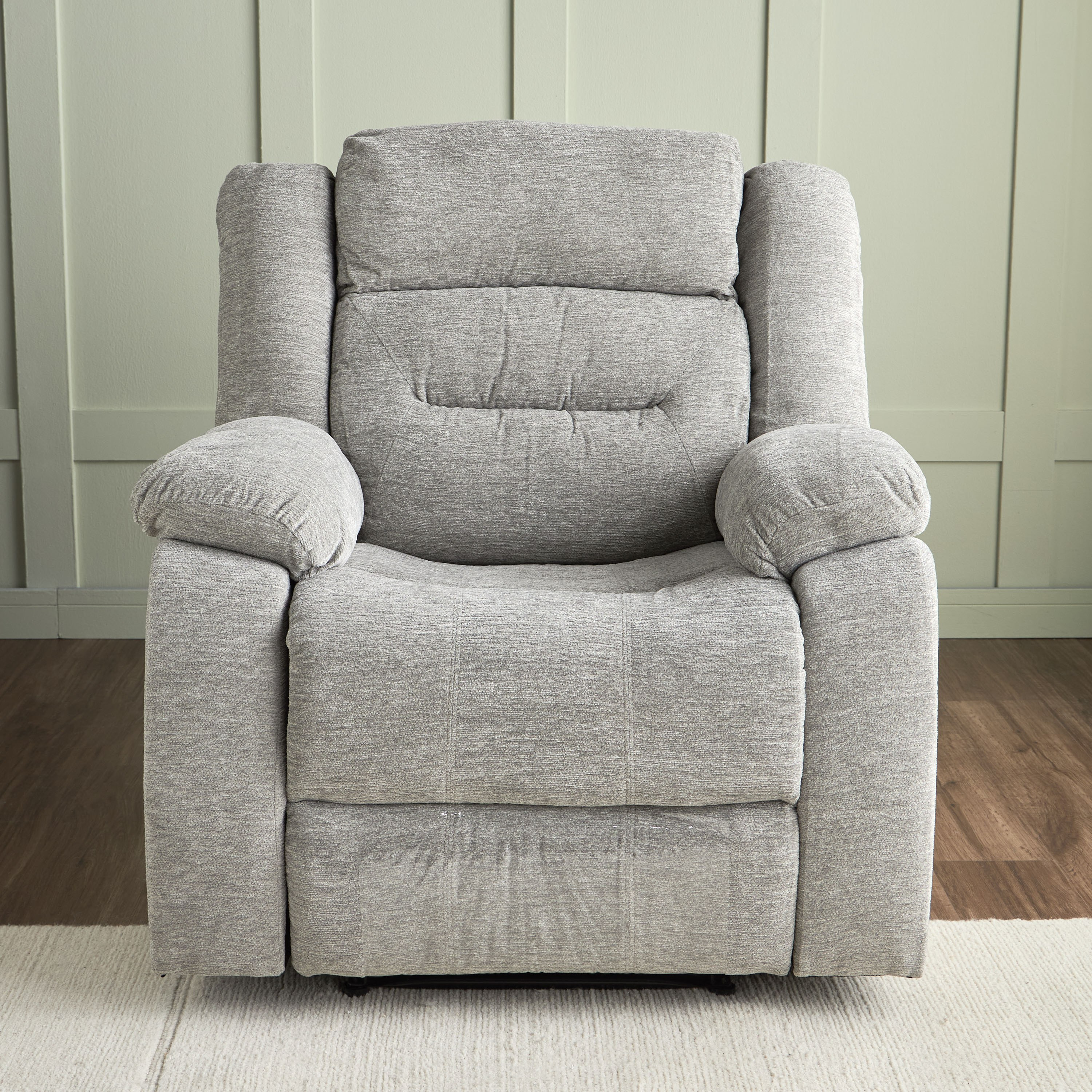 كرسي استرخاء من القماش - ستاثام-furniture-sofaandseating-recliners-image-3