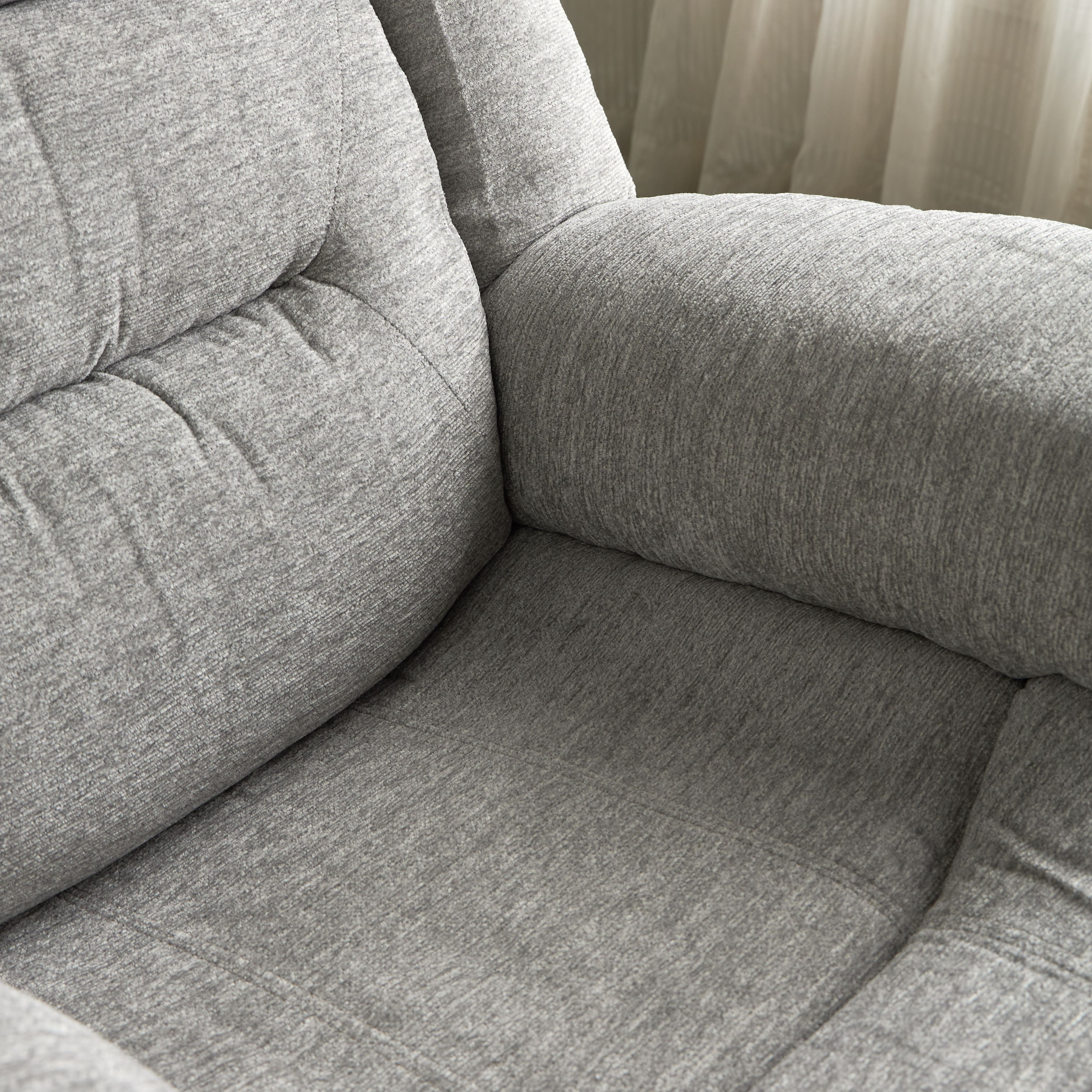 كرسي استرخاء من القماش - ستاثام-furniture-sofaandseating-recliners-image-7