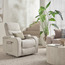 Whitney Fabric Electric Recliner-furniture-sofaandseating-recliners-image-10
