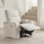 Whitney Fabric Electric Recliner-furniture-sofaandseating-recliners-image-3