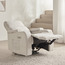 Whitney Fabric Electric Recliner-furniture-sofaandseating-recliners-image-4