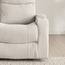 Whitney Fabric Electric Recliner-furniture-sofaandseating-recliners-image-5