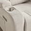 Whitney Fabric Electric Recliner-furniture-sofaandseating-recliners-image-6