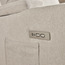 Whitney Fabric Electric Recliner-furniture-sofaandseating-recliners-image-7