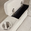 Whitney Fabric Electric Recliner-furniture-sofaandseating-recliners-image-8