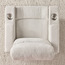 Whitney Fabric Electric Recliner-furniture-sofaandseating-recliners-image-9